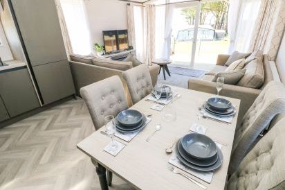 Puffin Lodge 8
