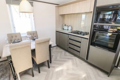 Puffin Lodge 10