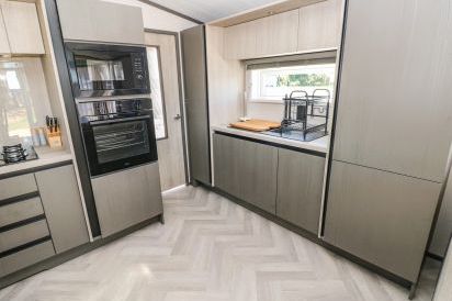 Puffin Lodge 11