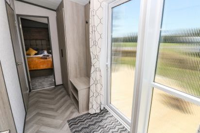 Puffin Lodge 12