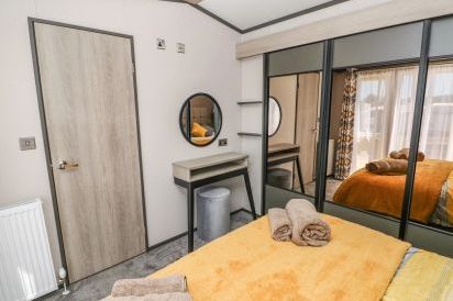 Puffin Lodge 15
