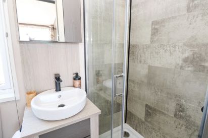 Puffin Lodge 17