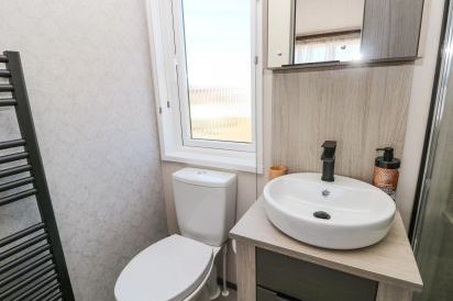 Puffin Lodge 18