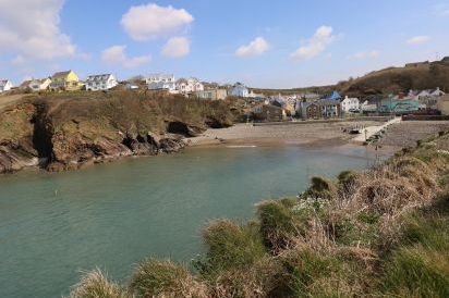 Puffin Lodge 26