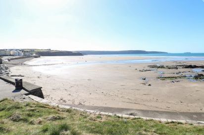 Puffin Lodge 27