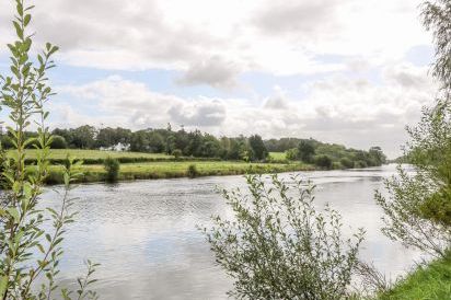 Quiet Waters Cottage 39
