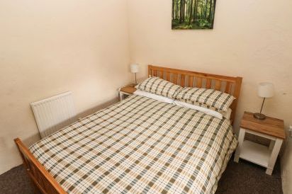 Rafters Cottage 16