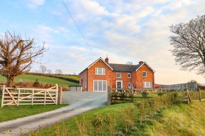 Red House Farm