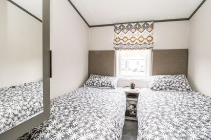 Red Kite Lodge 15