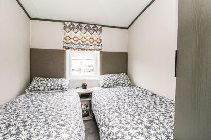 Red Kite Lodge 16