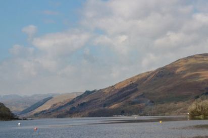 Red Kite Lodge 27