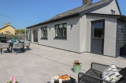 Rhiwmynach 4