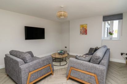 Rhiwmynach 5