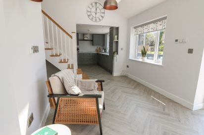 Rhiwmynach 12