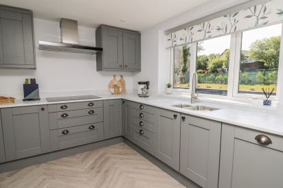 Rhiwmynach 18