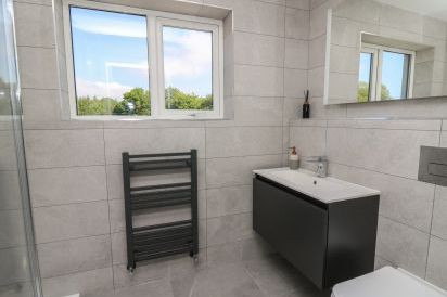 Rhiwmynach 22
