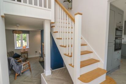 Rhiwmynach 24