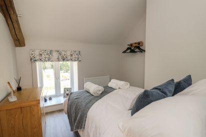 Rhiwmynach 29