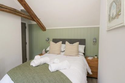 Rhiwmynach 30