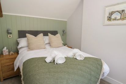 Rhiwmynach 31