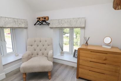 Rhiwmynach 33