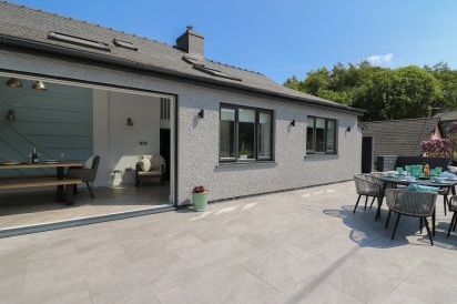 Rhiwmynach 36