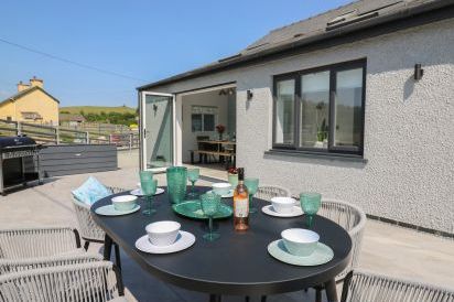 Rhiwmynach 38