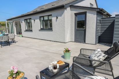 Rhiwmynach 39