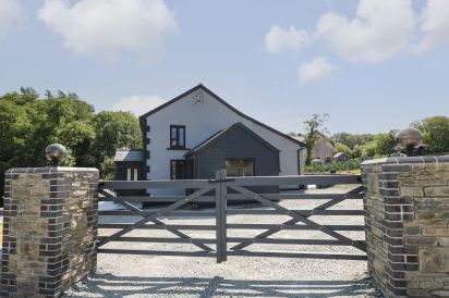 Rhiwmynach 41