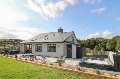 Rhiwmynach 2