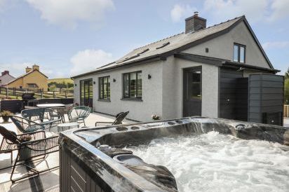Rhiwmynach 3