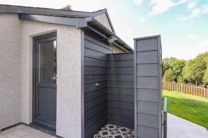 Rhiwmynach 40