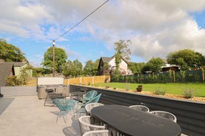 Rhiwmynach 37