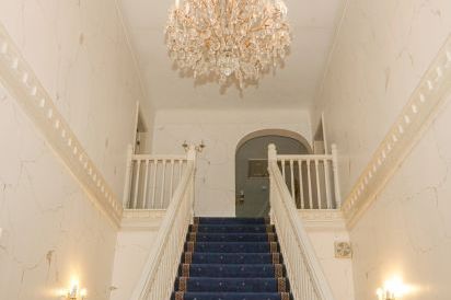 Richmond Country Hall 56