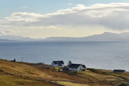 Rionnag Lodge 5
