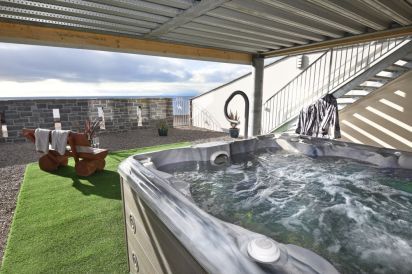 Rionnag Lodge 6