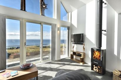 Rionnag Lodge 2