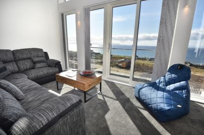 Rionnag Lodge 7
