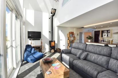 Rionnag Lodge 10