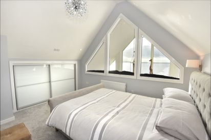 Rionnag Lodge 14
