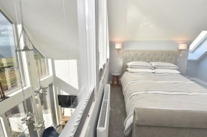 Rionnag Lodge 15