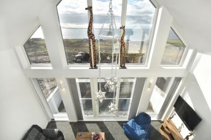 Rionnag Lodge 16