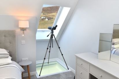 Rionnag Lodge 17