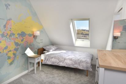 Rionnag Lodge 22