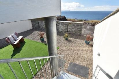 Rionnag Lodge 28