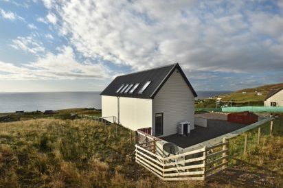 Rionnag Lodge 31
