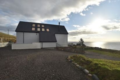 Rionnag Lodge 33