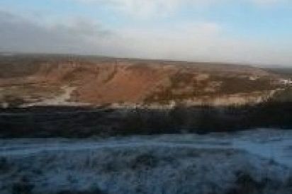 River Bank Cottage 8