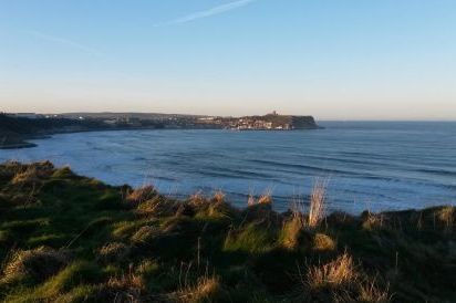 River Bank Cottage 5