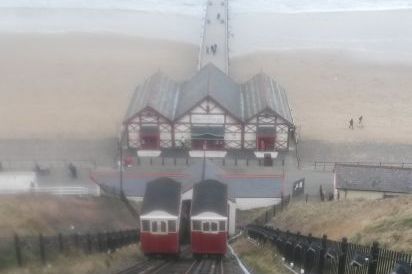 River Bank Cottage 7